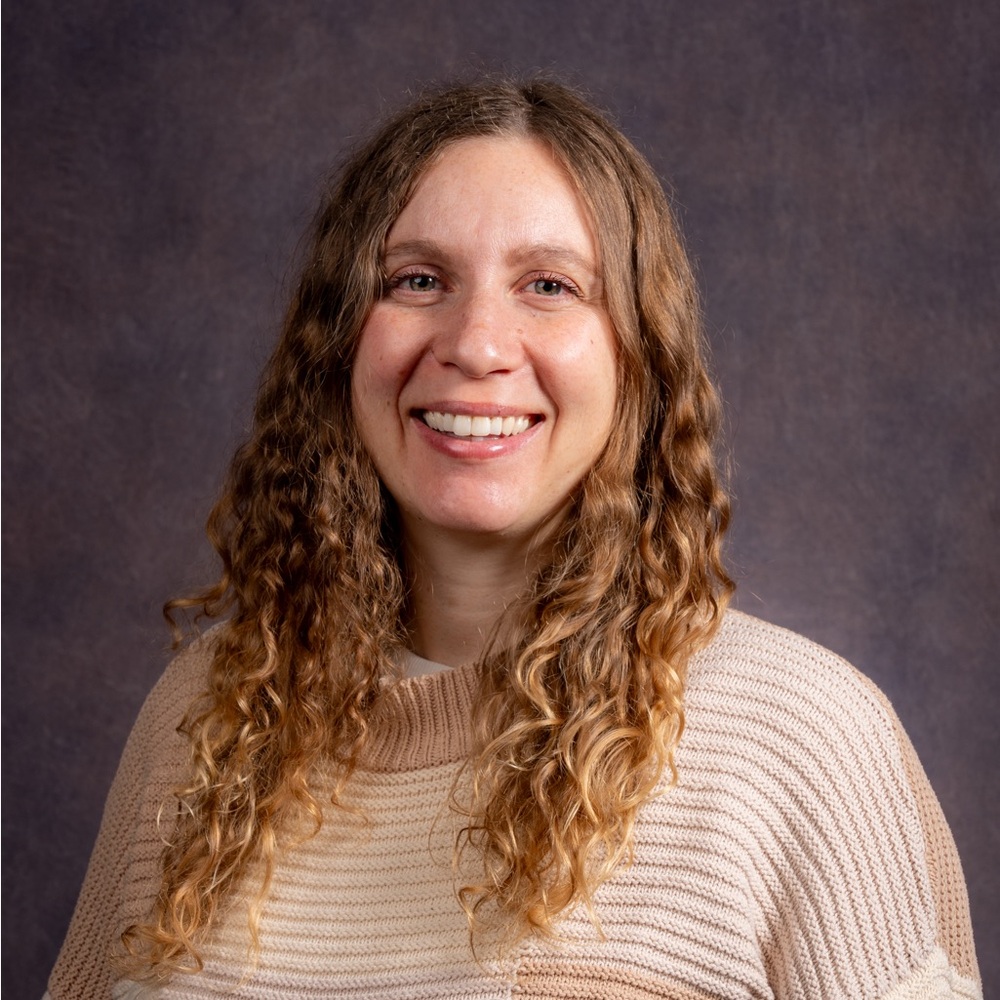 Meet your Posher, Jane